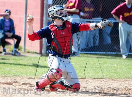 Thumbnail 2 in Foran @ Sheehan photogallery.