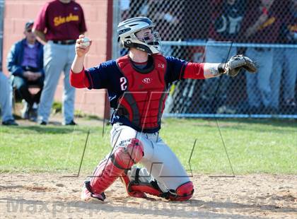 Thumbnail 1 in Foran @ Sheehan photogallery.