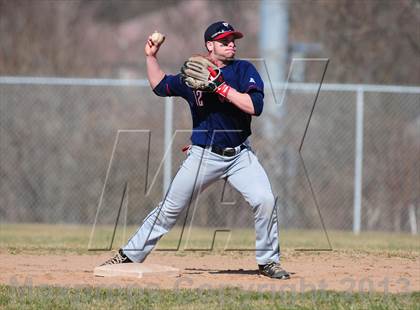 Thumbnail 3 in Foran @ Sheehan photogallery.
