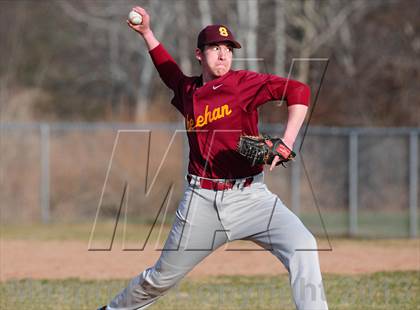 Thumbnail 2 in Foran @ Sheehan photogallery.