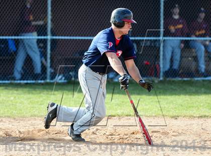 Thumbnail 3 in Foran @ Sheehan photogallery.