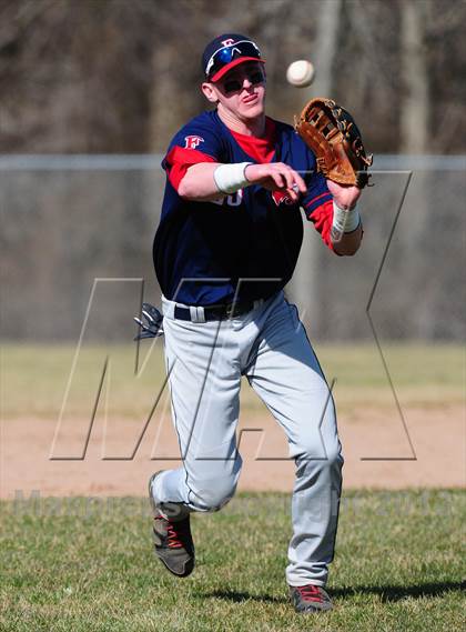 Thumbnail 3 in Foran @ Sheehan photogallery.
