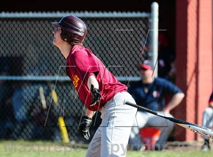 Thumbnail 2 in Foran @ Sheehan photogallery.