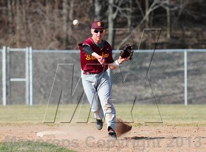 Thumbnail 3 in Foran @ Sheehan photogallery.
