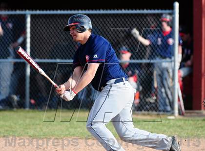 Thumbnail 1 in Foran @ Sheehan photogallery.