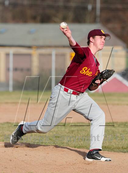 Thumbnail 3 in Foran @ Sheehan photogallery.