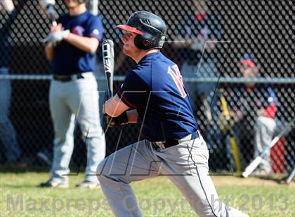 Thumbnail 1 in Foran @ Sheehan photogallery.