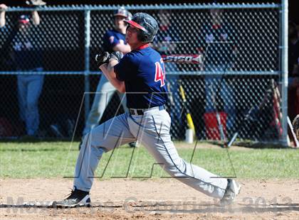 Thumbnail 2 in Foran @ Sheehan photogallery.