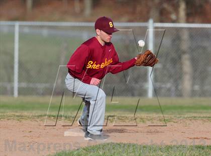 Thumbnail 3 in Foran @ Sheehan photogallery.