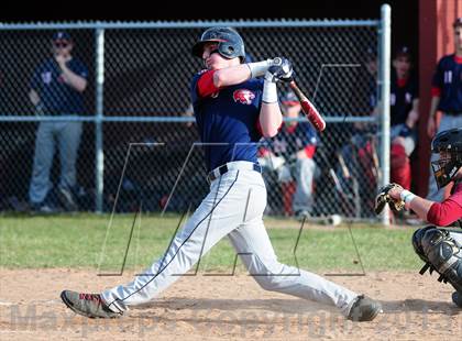 Thumbnail 1 in Foran @ Sheehan photogallery.