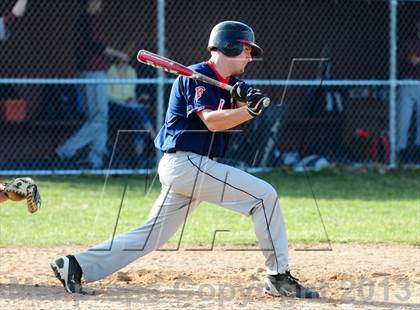 Thumbnail 1 in Foran @ Sheehan photogallery.
