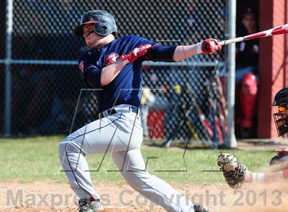 Thumbnail 2 in Foran @ Sheehan photogallery.