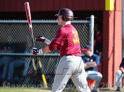 Thumbnail 1 in Foran @ Sheehan photogallery.