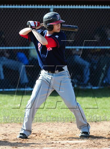 Thumbnail 3 in Foran @ Sheehan photogallery.