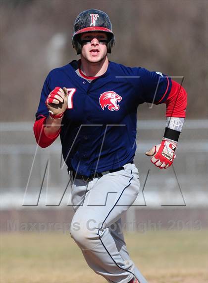 Thumbnail 3 in Foran @ Sheehan photogallery.