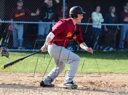 Thumbnail 2 in Foran @ Sheehan photogallery.