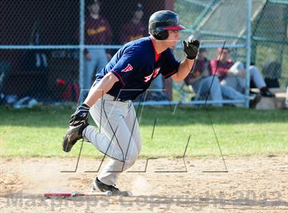 Thumbnail 3 in Foran @ Sheehan photogallery.