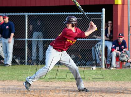 Thumbnail 1 in Foran @ Sheehan photogallery.