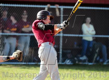 Thumbnail 2 in Foran @ Sheehan photogallery.