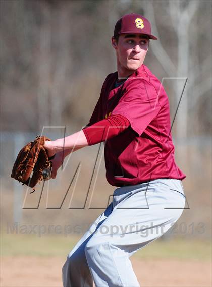 Thumbnail 1 in Foran @ Sheehan photogallery.