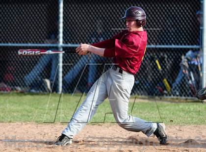 Thumbnail 1 in Foran @ Sheehan photogallery.
