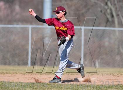 Thumbnail 1 in Foran @ Sheehan photogallery.