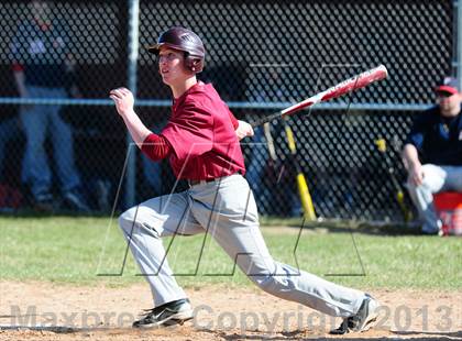 Thumbnail 1 in Foran @ Sheehan photogallery.