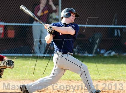 Thumbnail 2 in Foran @ Sheehan photogallery.
