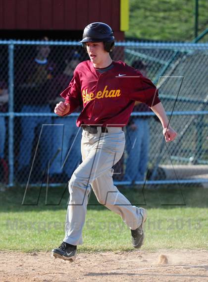 Thumbnail 1 in Foran @ Sheehan photogallery.