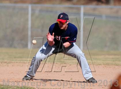 Thumbnail 3 in Foran @ Sheehan photogallery.