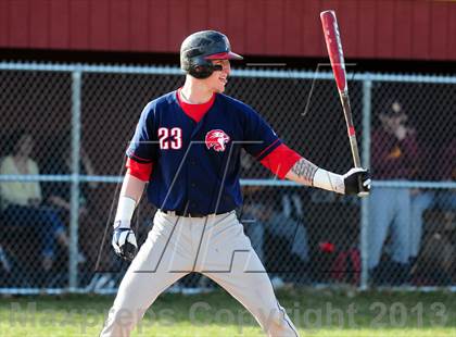 Thumbnail 1 in Foran @ Sheehan photogallery.