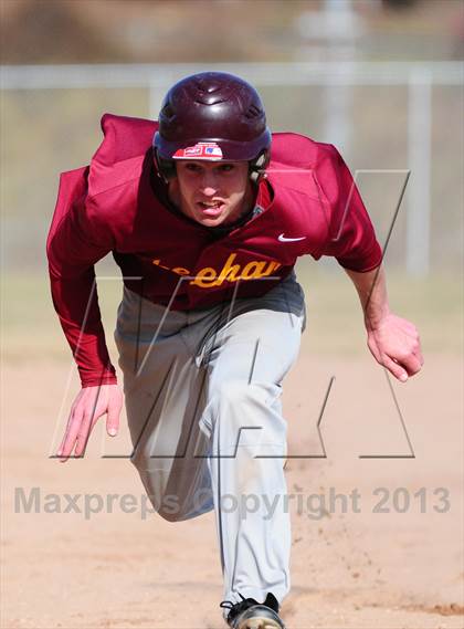 Thumbnail 3 in Foran @ Sheehan photogallery.