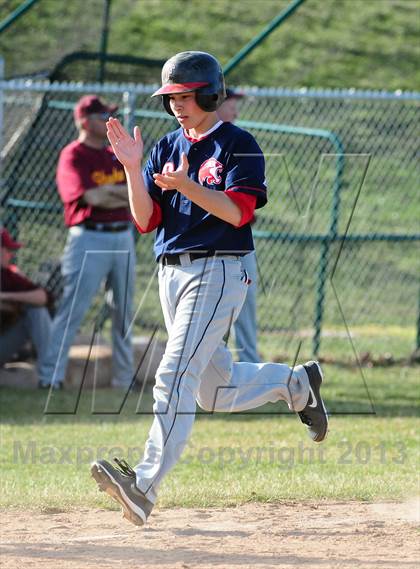 Thumbnail 1 in Foran @ Sheehan photogallery.
