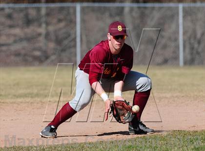 Thumbnail 1 in Foran @ Sheehan photogallery.