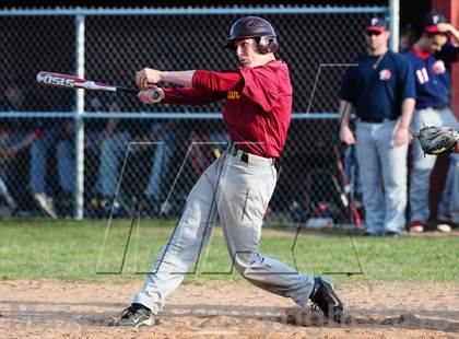 Thumbnail 1 in Foran @ Sheehan photogallery.