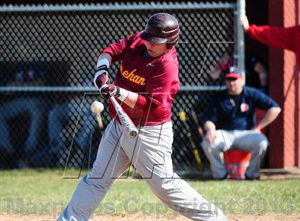 Thumbnail 3 in Foran @ Sheehan photogallery.