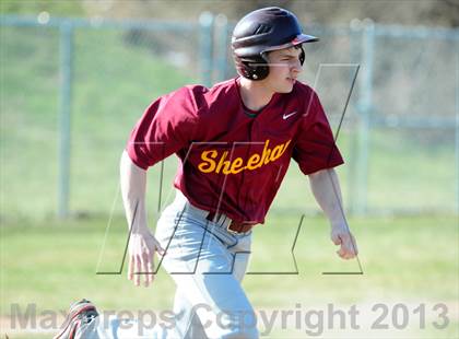 Thumbnail 2 in Foran @ Sheehan photogallery.