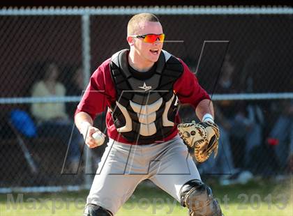 Thumbnail 3 in Foran @ Sheehan photogallery.