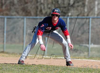 Thumbnail 3 in Foran @ Sheehan photogallery.