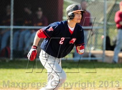 Thumbnail 2 in Foran @ Sheehan photogallery.