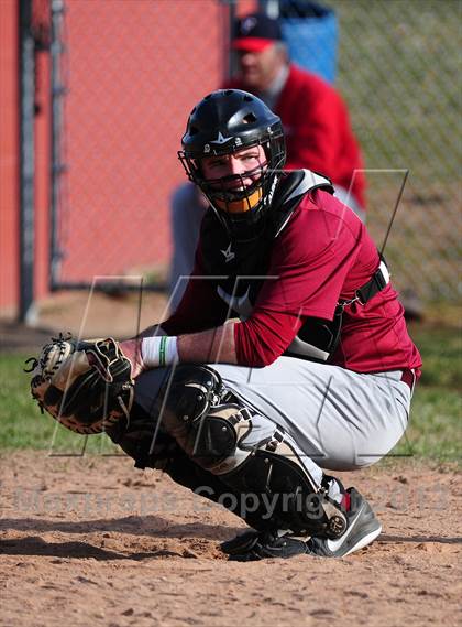 Thumbnail 2 in Foran @ Sheehan photogallery.