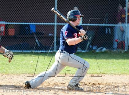 Thumbnail 1 in Foran @ Sheehan photogallery.