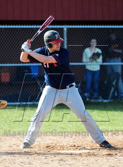 Thumbnail 3 in Foran @ Sheehan photogallery.