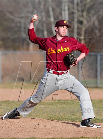 Thumbnail 1 in Foran @ Sheehan photogallery.