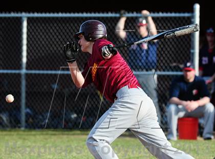 Thumbnail 1 in Foran @ Sheehan photogallery.