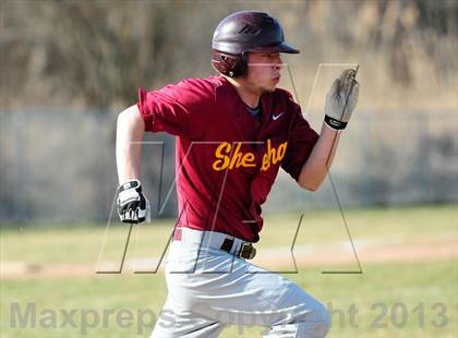 Thumbnail 1 in Foran @ Sheehan photogallery.