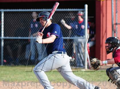 Thumbnail 3 in Foran @ Sheehan photogallery.