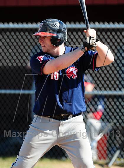 Thumbnail 1 in Foran @ Sheehan photogallery.