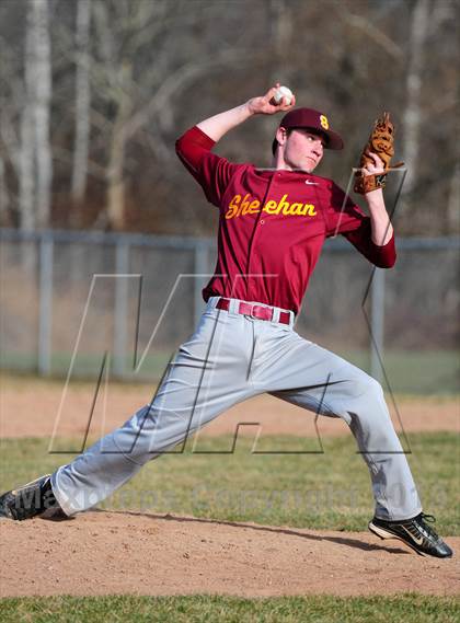 Thumbnail 1 in Foran @ Sheehan photogallery.