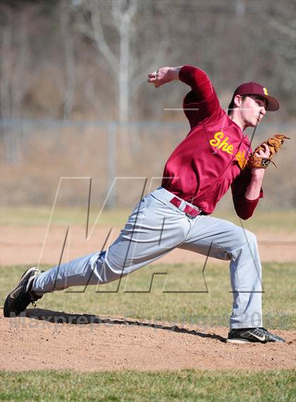 Thumbnail 2 in Foran @ Sheehan photogallery.